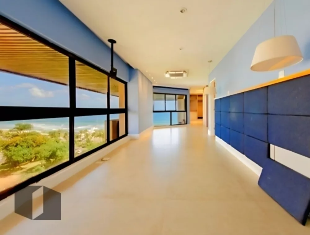 Apartamento, 4 quartos, 304 m² - Foto 25