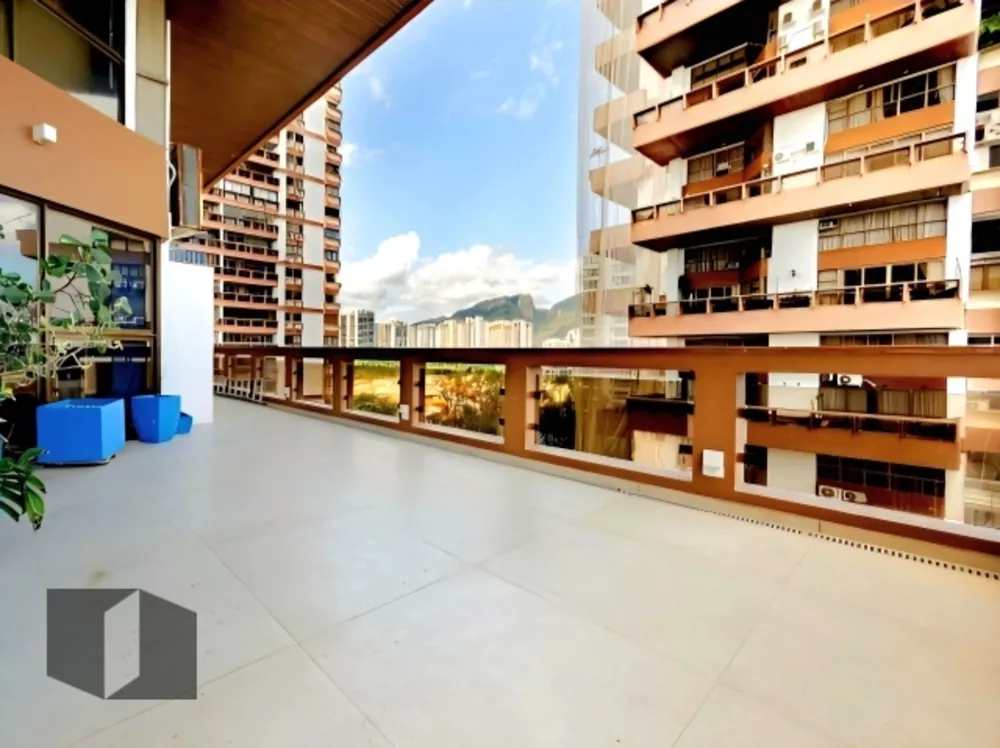 Apartamento, 4 quartos, 304 m² - Foto 19