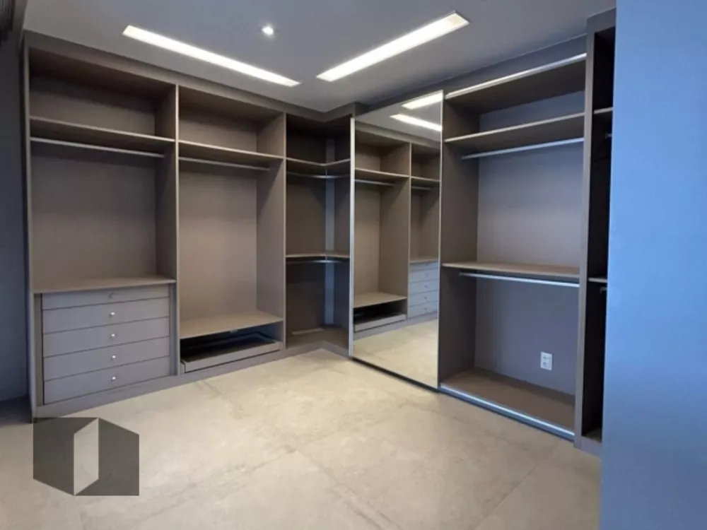 Apartamento, 4 quartos, 304 m² - Foto 7