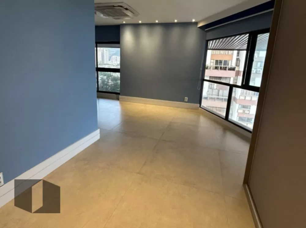 Apartamento, 4 quartos, 304 m² - Foto 11