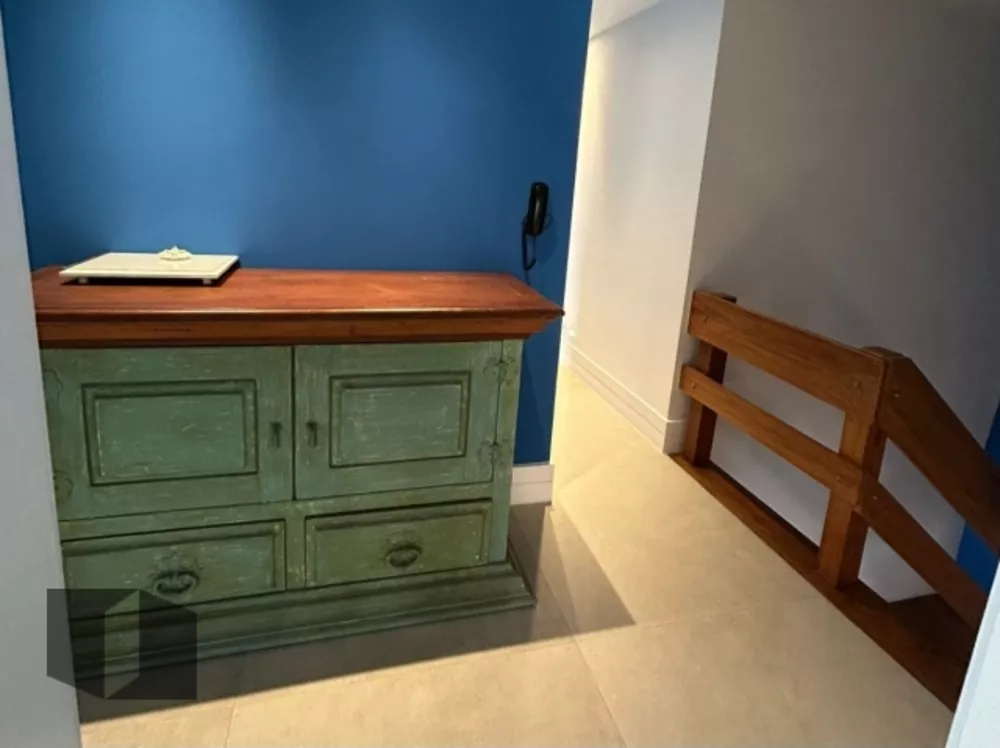 Apartamento, 4 quartos, 304 m² - Foto 5