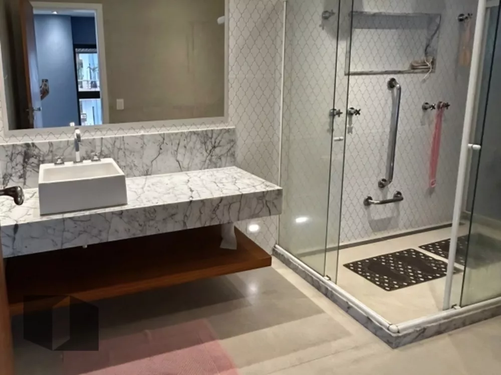 Apartamento, 4 quartos, 304 m² - Foto 14