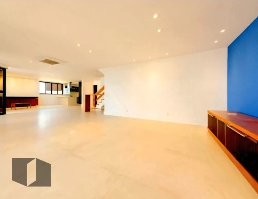 Apartamento, 4 quartos, 304 m² - Foto 30