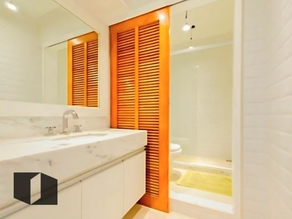 Apartamento, 4 quartos, 304 m² - Foto 24
