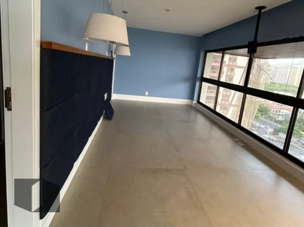 Apartamento, 4 quartos, 304 m² - Foto 8