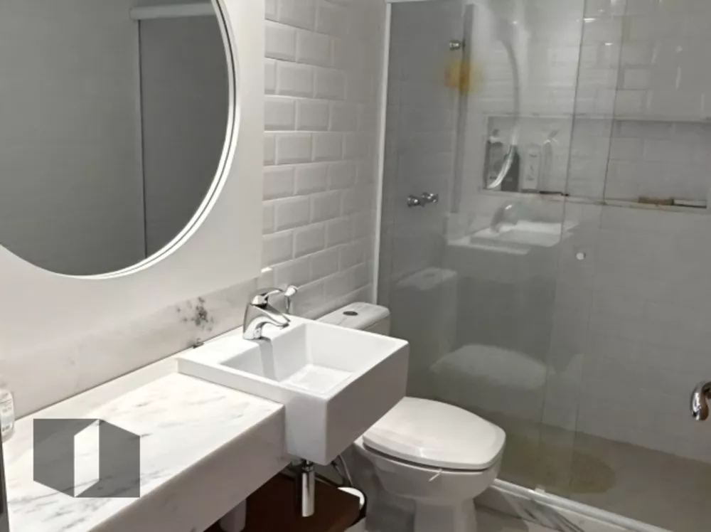 Apartamento, 4 quartos, 304 m² - Foto 6