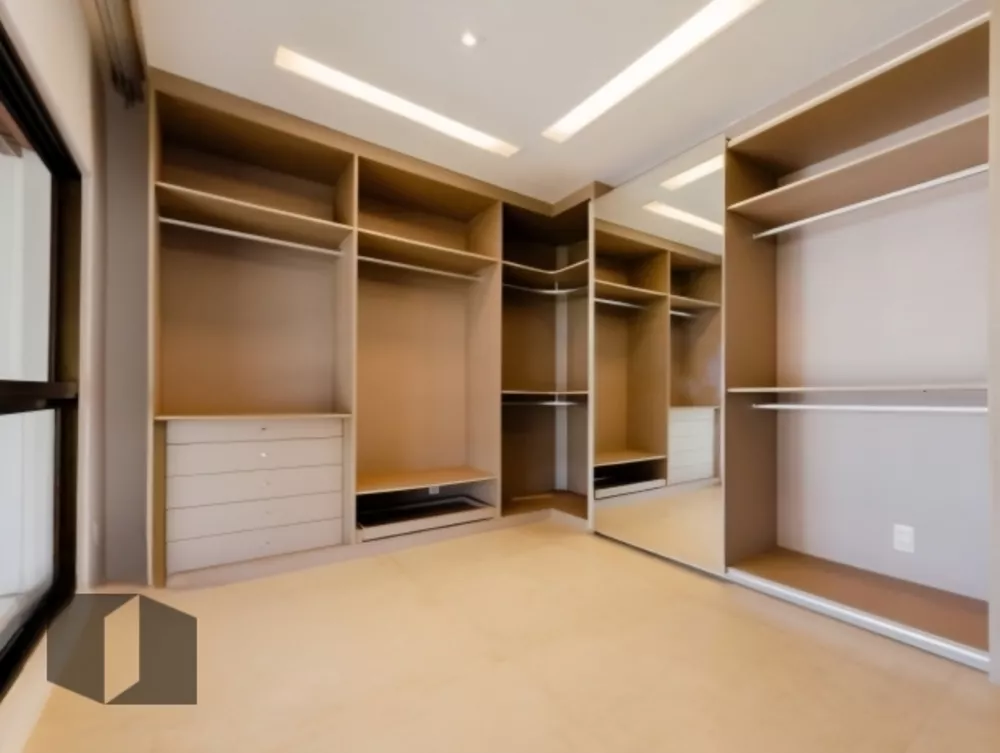 Apartamento, 4 quartos, 304 m² - Foto 37