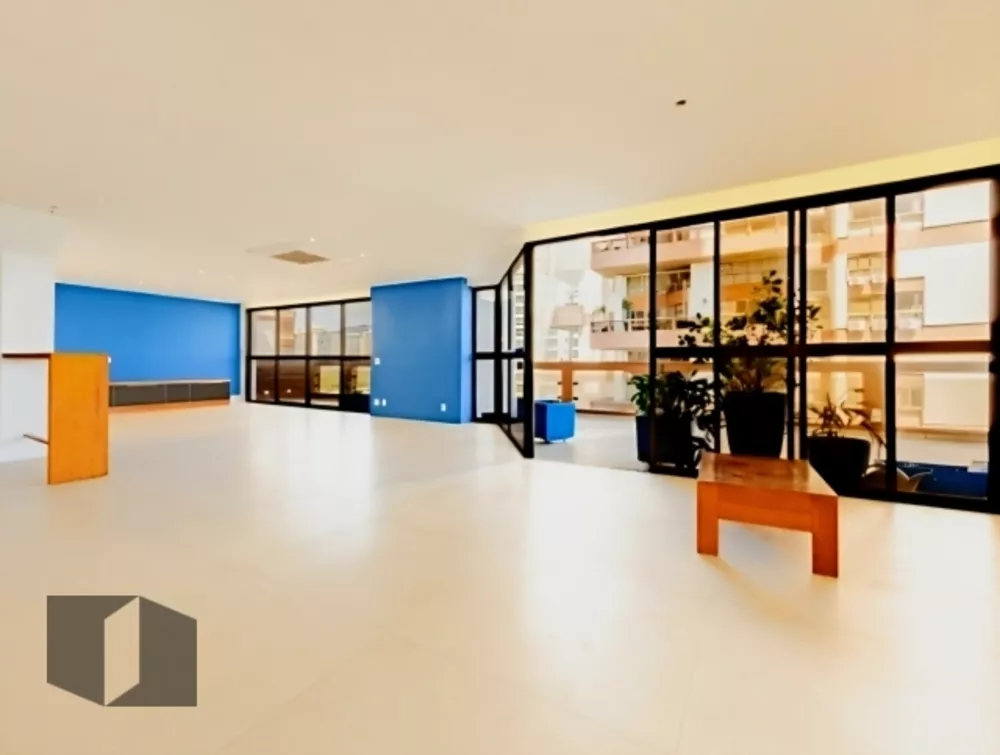 Apartamento, 4 quartos, 304 m² - Foto 38