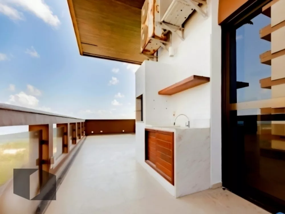 Apartamento, 4 quartos, 304 m² - Foto 34