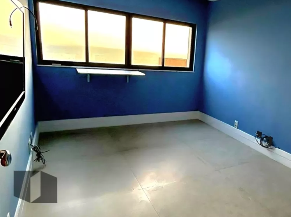 Apartamento, 4 quartos, 304 m² - Foto 10