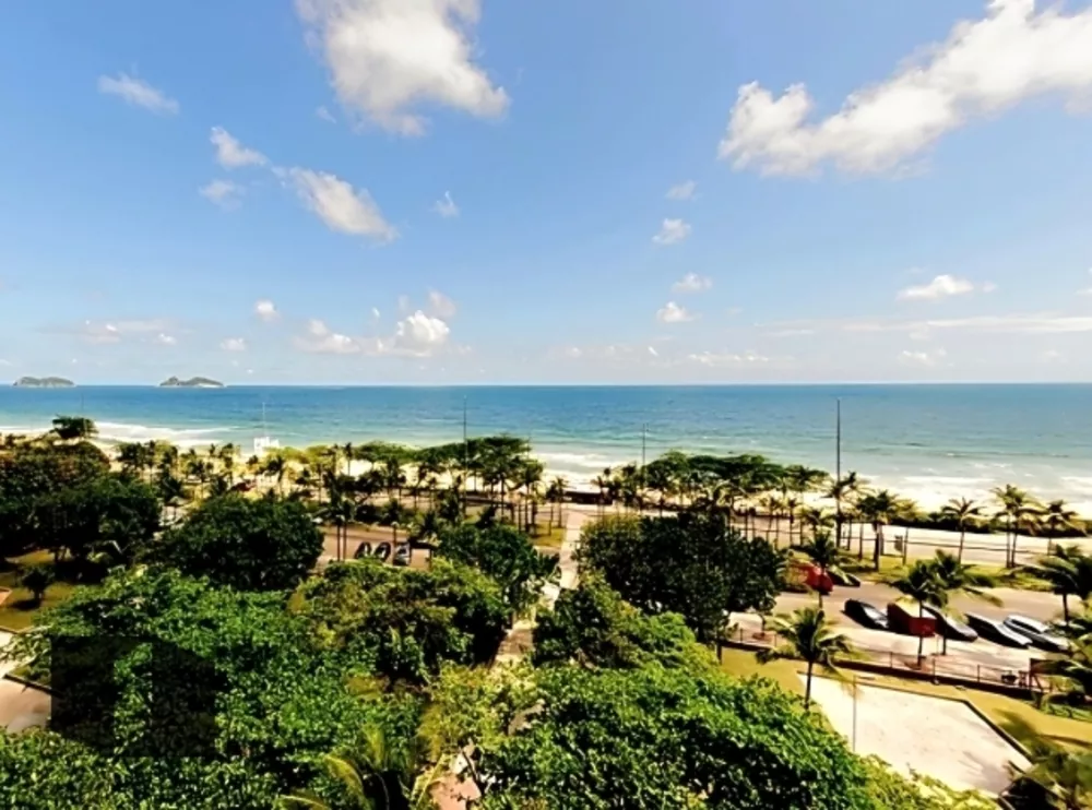 Apartamento, 4 quartos, 304 m² - Foto 23