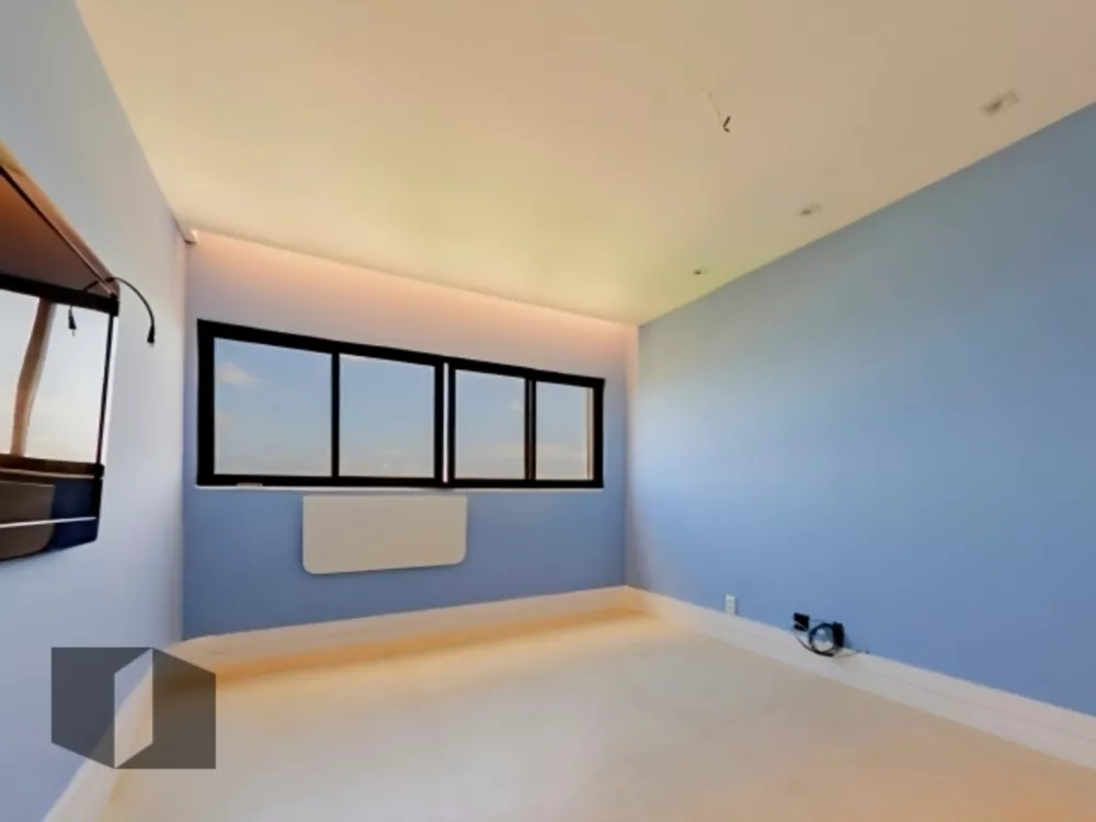 Apartamento, 4 quartos, 304 m² - Foto 28