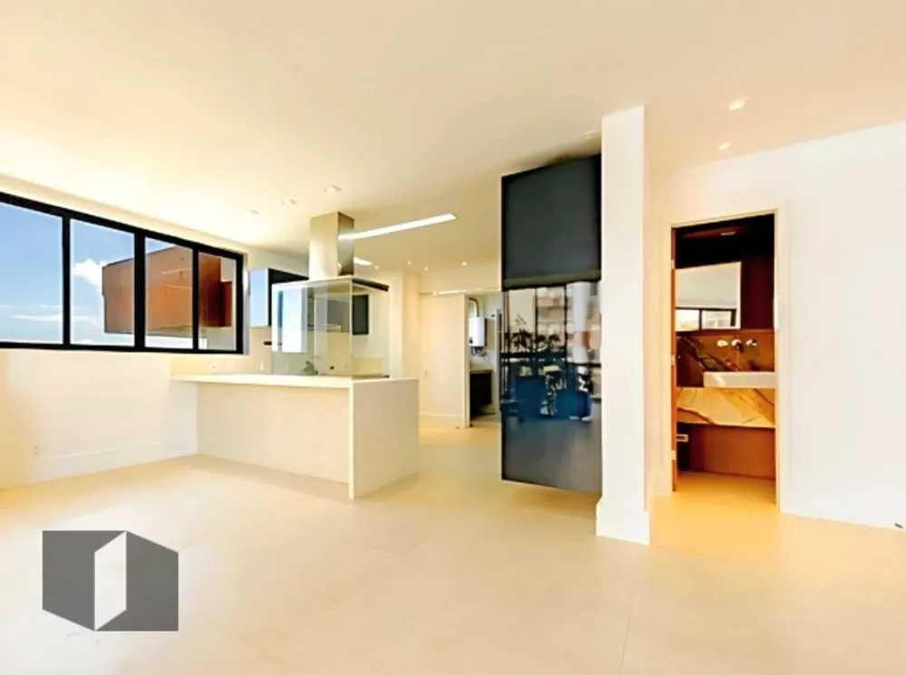 Apartamento, 4 quartos, 304 m² - Foto 31