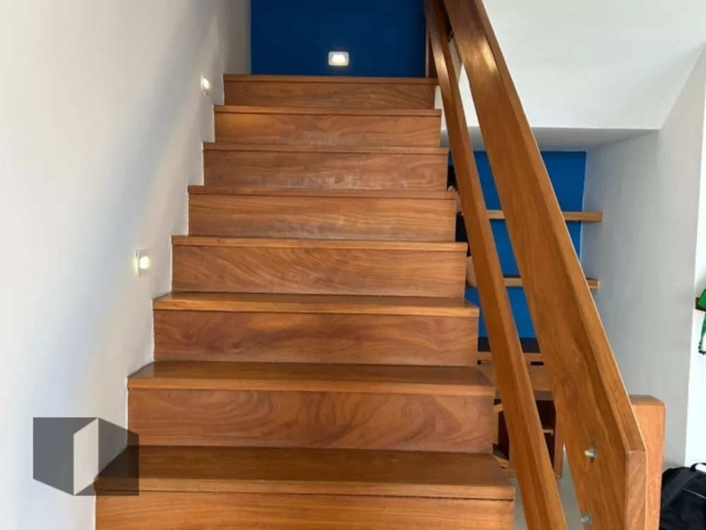 Apartamento, 4 quartos, 304 m² - Foto 16