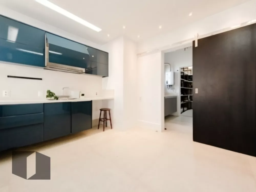 Apartamento, 4 quartos, 304 m² - Foto 32