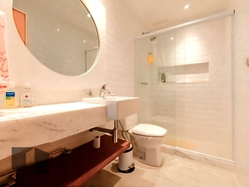 Apartamento, 4 quartos, 304 m² - Foto 18
