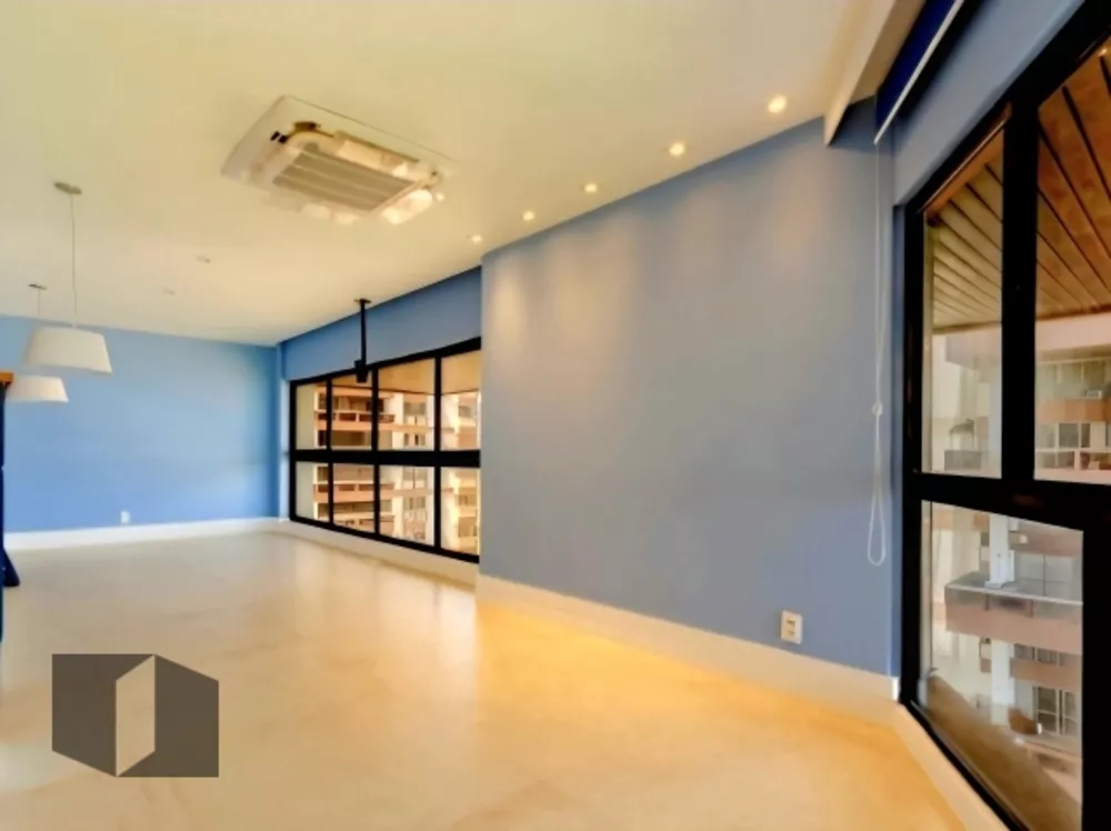 Apartamento, 4 quartos, 304 m² - Foto 39