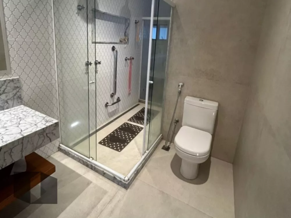 Apartamento, 4 quartos, 304 m² - Foto 12
