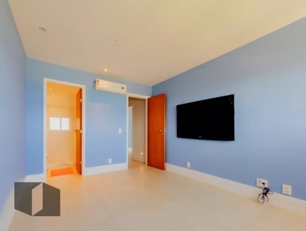 Apartamento, 4 quartos, 304 m² - Foto 26