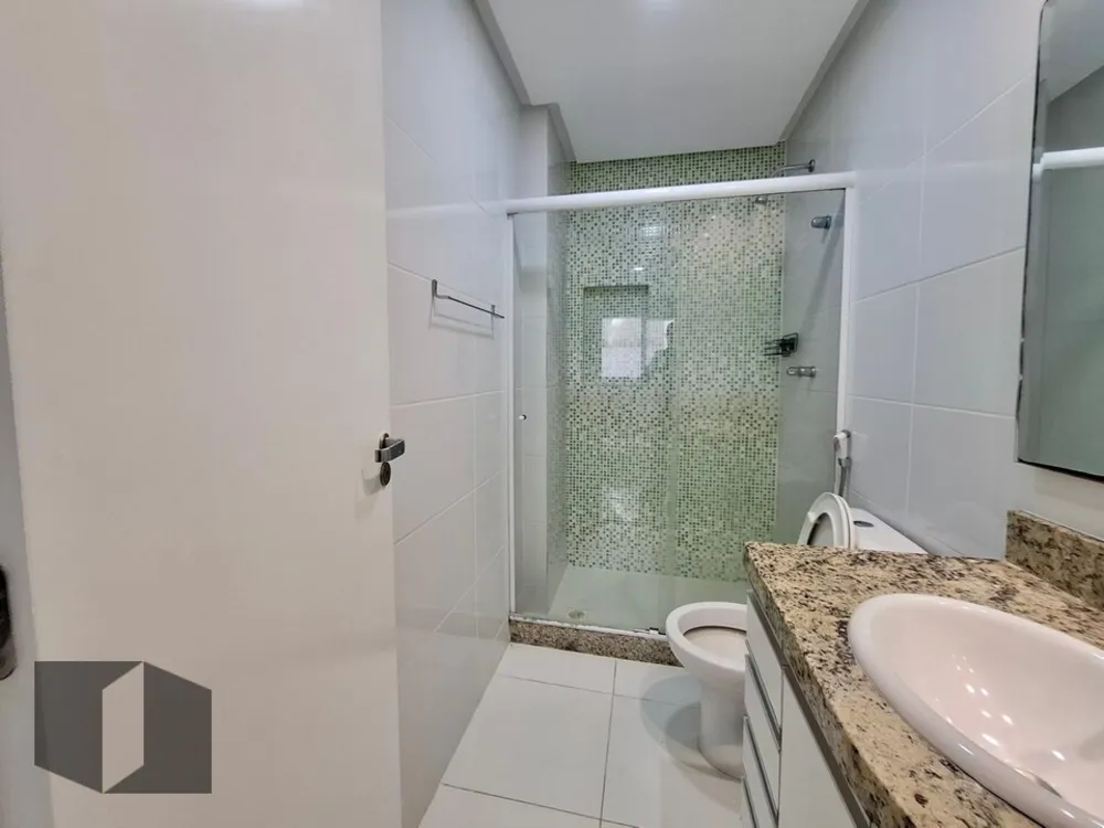 Apartamento, 2 quartos, 82 m² - Foto 12
