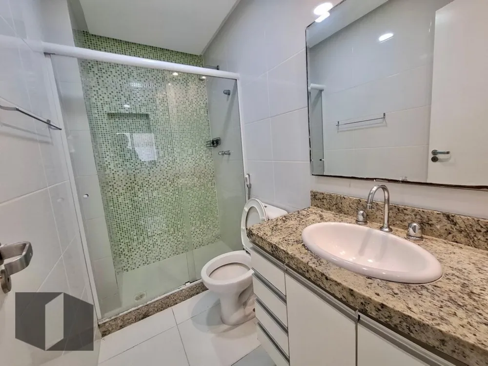 Apartamento, 2 quartos, 82 m² - Foto 11