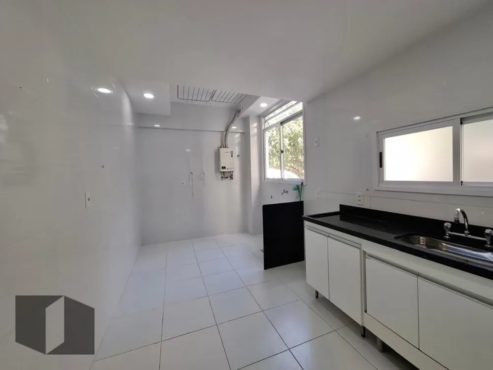 Apartamento, 2 quartos, 82 m² - Foto 14