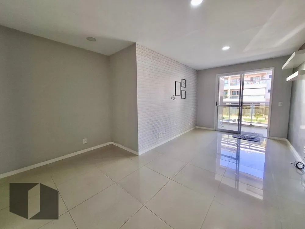 Apartamento, 2 quartos, 82 m² - Foto 5