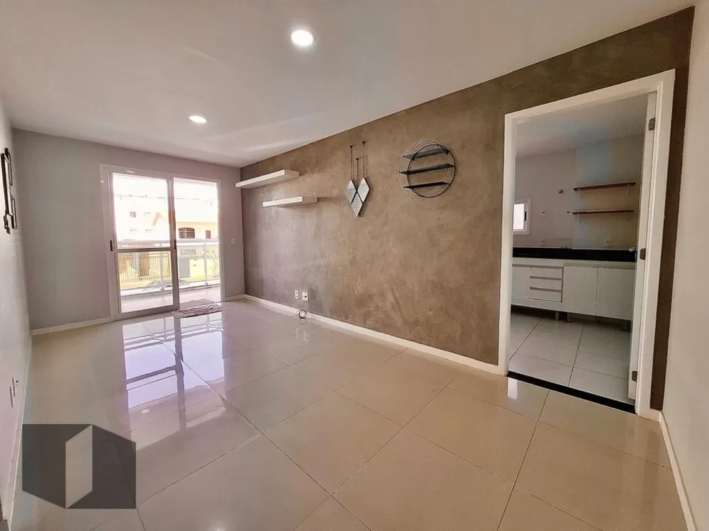 Apartamento, 2 quartos, 82 m² - Foto 4