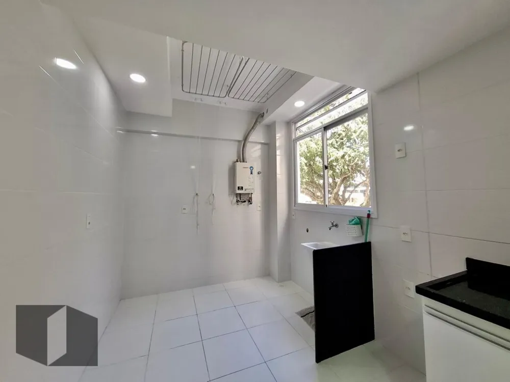 Apartamento, 2 quartos, 82 m² - Foto 15
