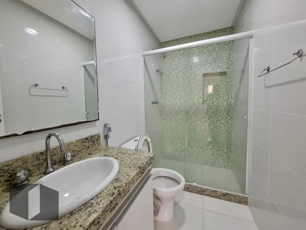 Apartamento, 2 quartos, 82 m² - Foto 9
