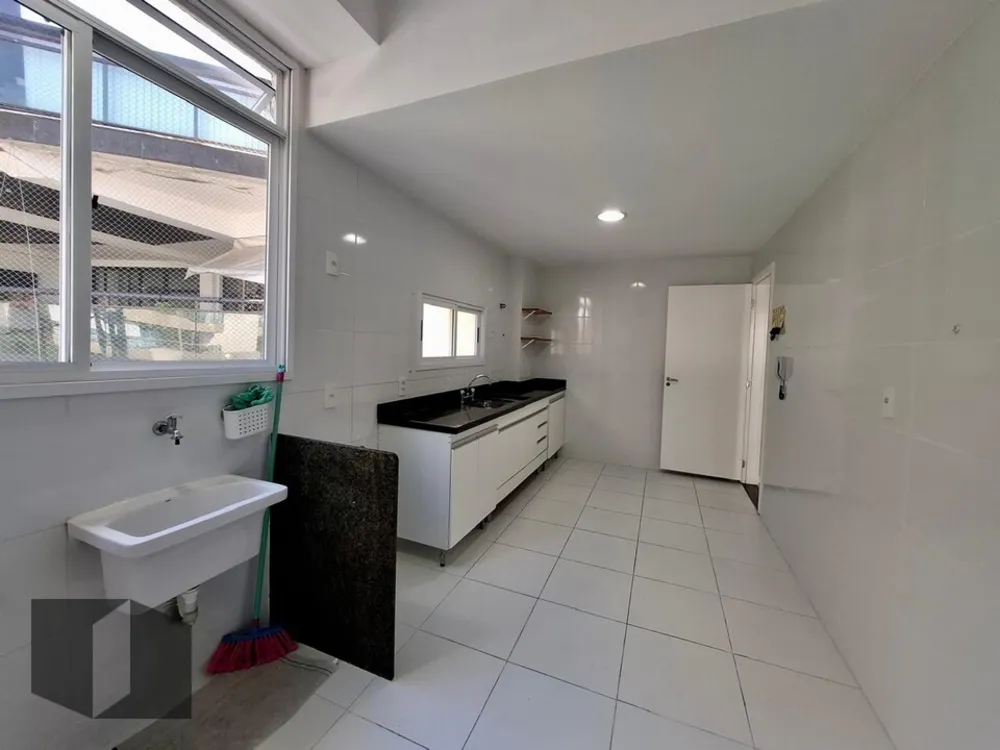Apartamento, 2 quartos, 82 m² - Foto 13