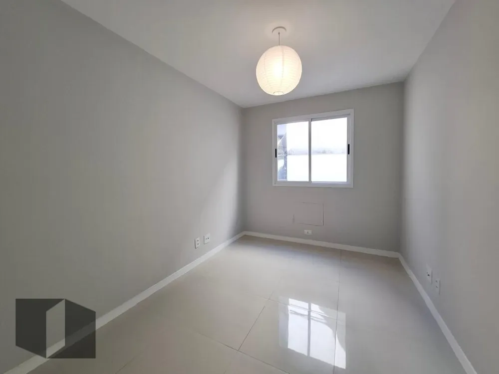 Apartamento, 2 quartos, 82 m² - Foto 8