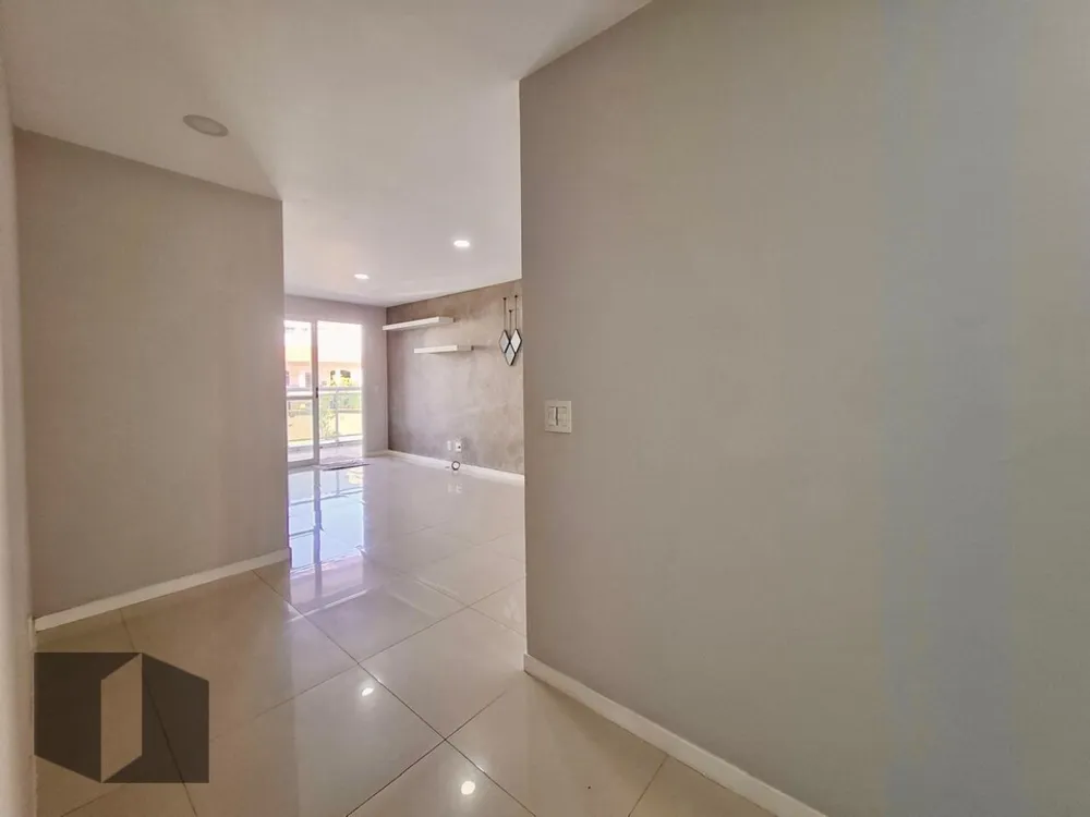 Apartamento, 2 quartos, 82 m² - Foto 7