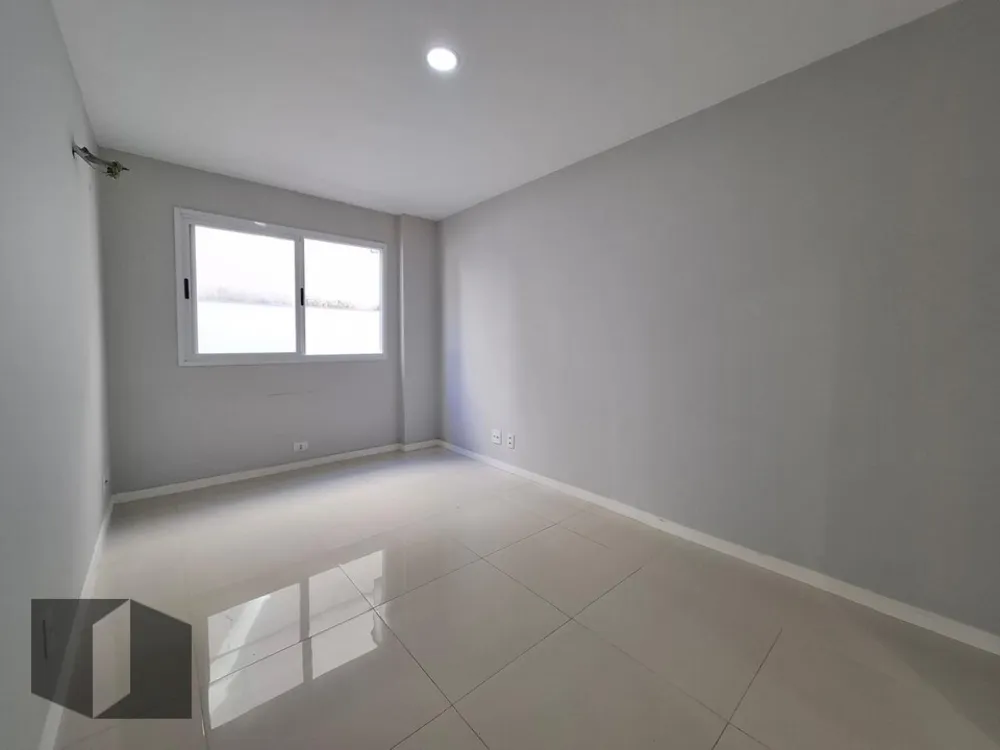 Apartamento, 2 quartos, 82 m² - Foto 10