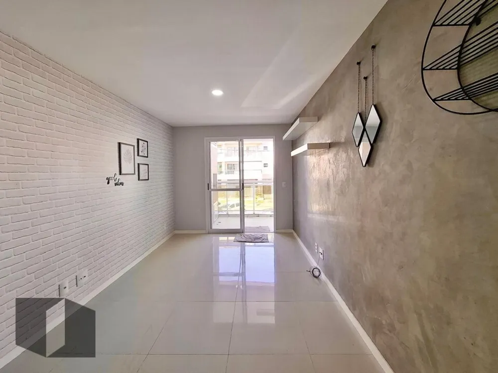 Apartamento, 2 quartos, 82 m² - Foto 6