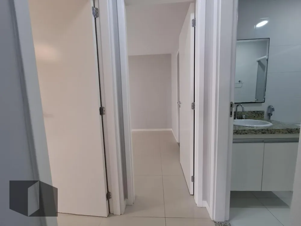 Apartamento, 2 quartos, 82 m² - Foto 16