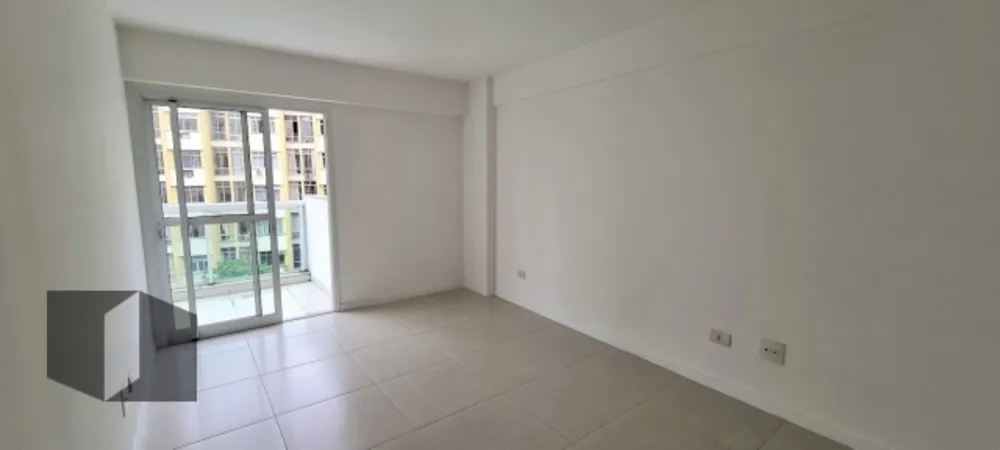 Cobertura, 3 quartos, 97 m² - Foto 7
