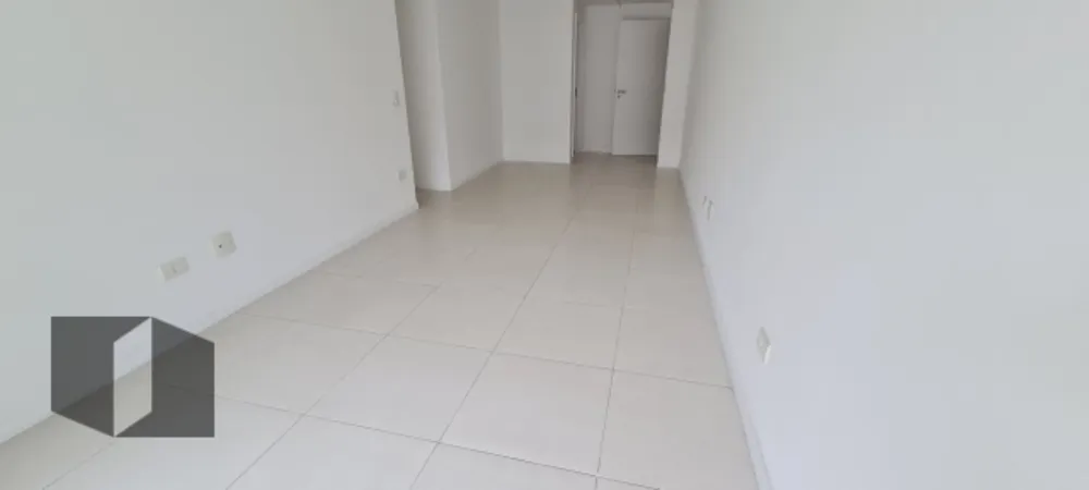 Cobertura, 3 quartos, 97 m² - Foto 2