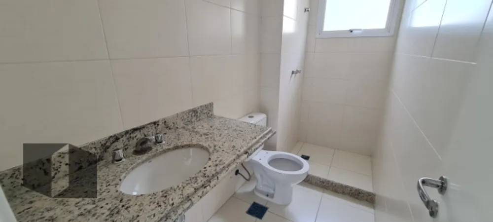 Cobertura, 3 quartos, 97 m² - Foto 9