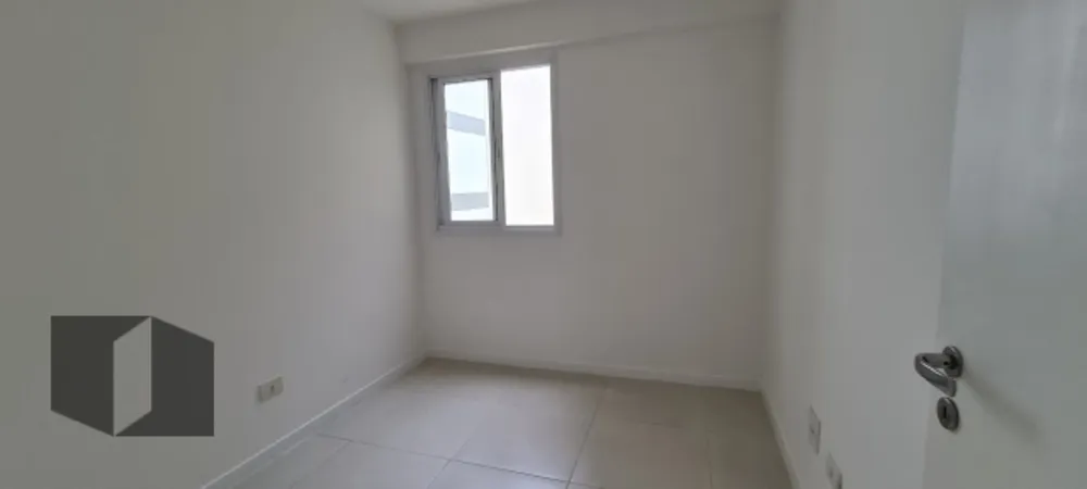 Cobertura, 3 quartos, 97 m² - Foto 11
