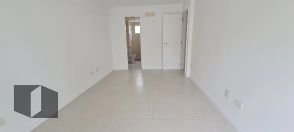 Cobertura, 3 quartos, 97 m² - Foto 8