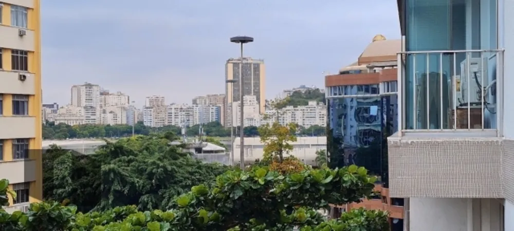 Cobertura, 3 quartos, 97 m² - Foto 6