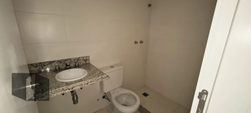 Cobertura, 3 quartos, 97 m² - Foto 12
