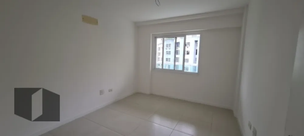 Cobertura, 3 quartos, 97 m² - Foto 10