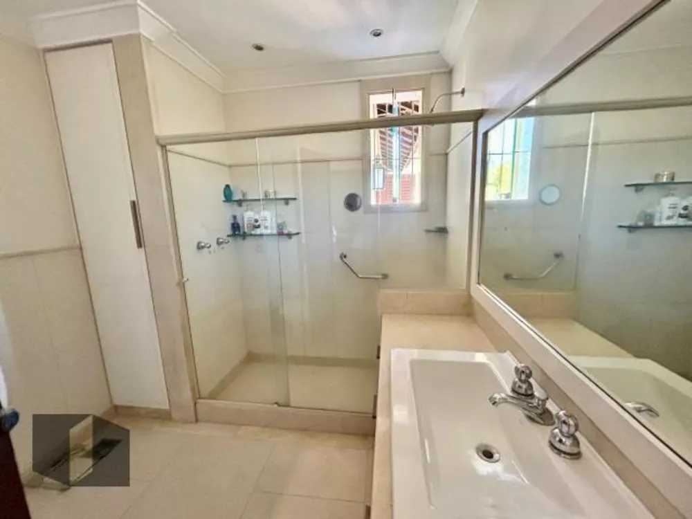 Casa de Condomínio, 5 quartos - Foto 45
