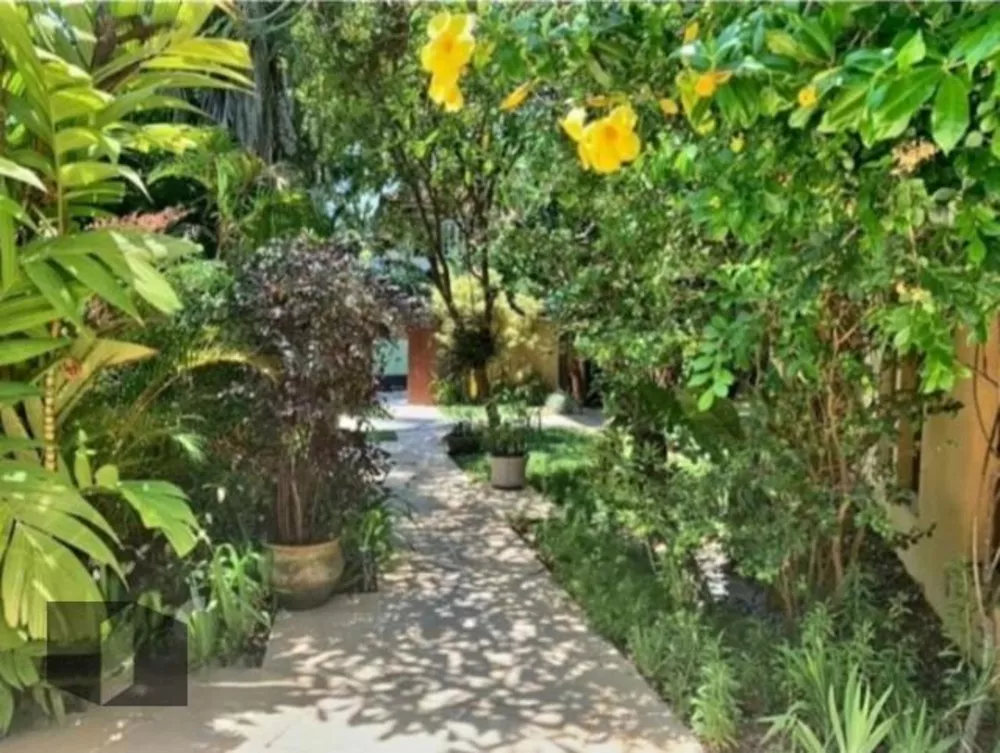 Casa de Condomínio, 5 quartos - Foto 52