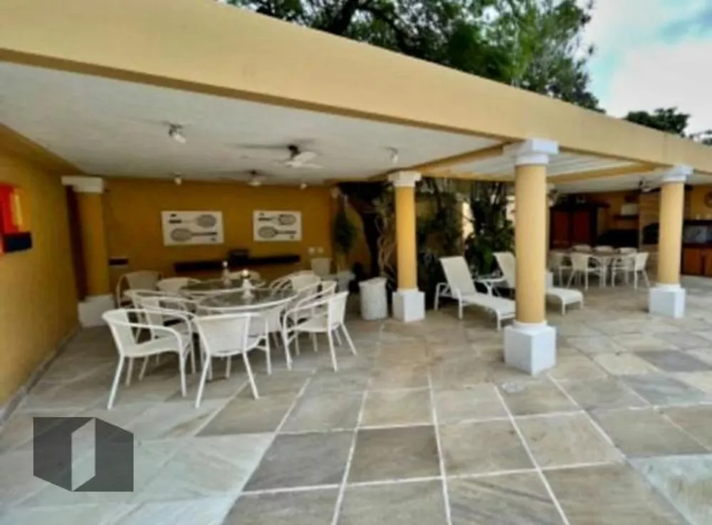 Casa de Condomínio, 5 quartos - Foto 29
