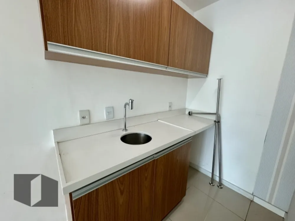 Sala-Conjunto, 33 m² - Foto 7