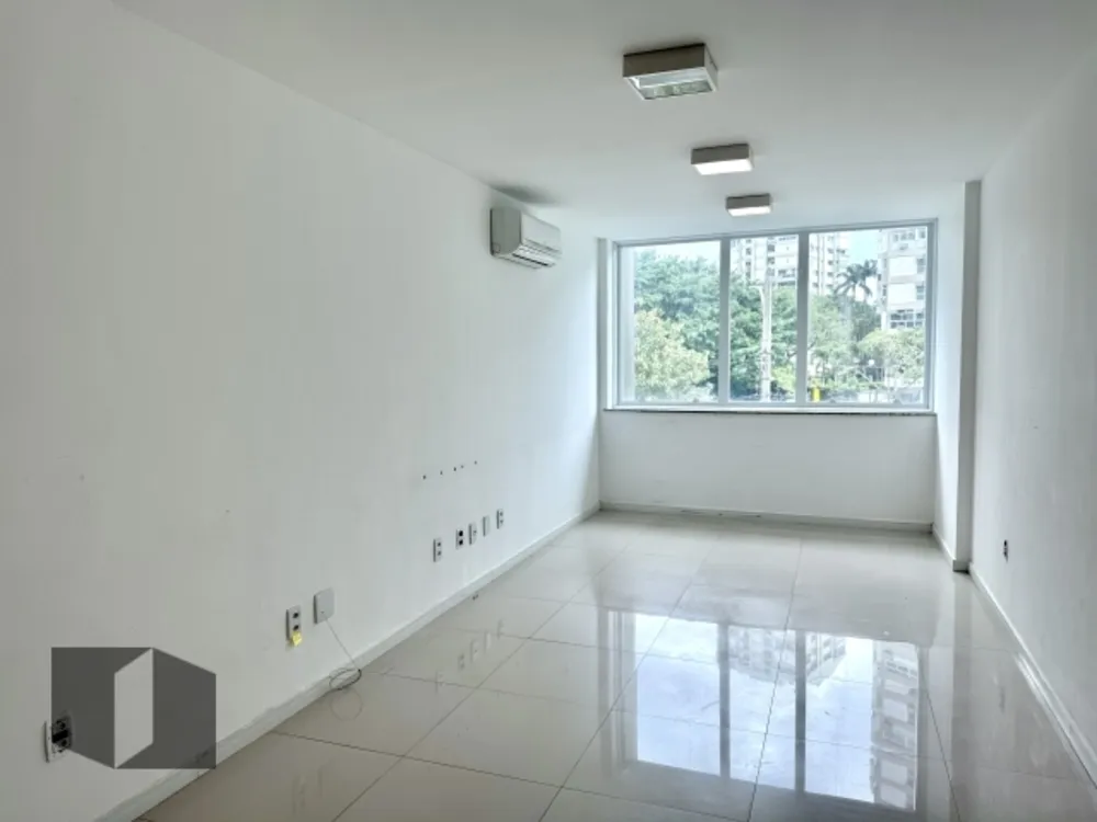 Sala-Conjunto, 33 m² - Foto 2