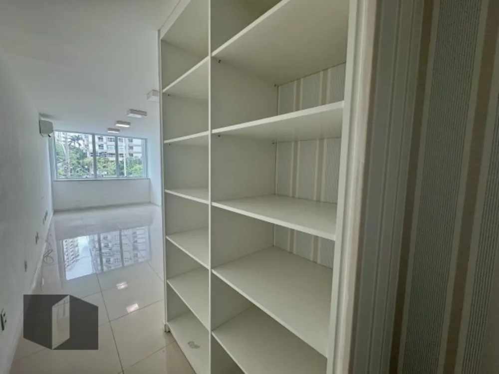Sala-Conjunto, 33 m² - Foto 4